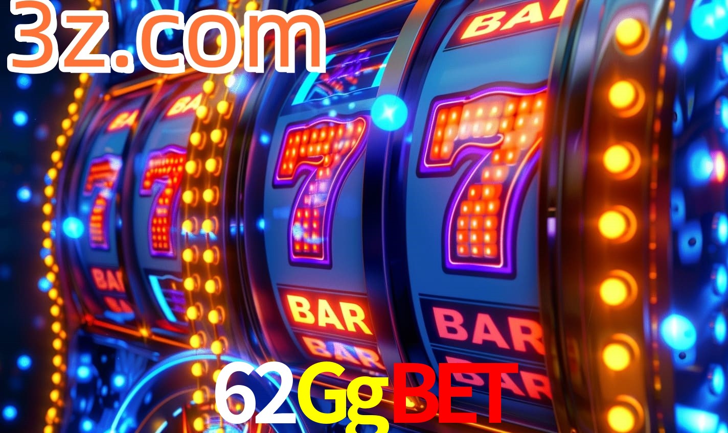 Bônus 62Ggbet Para Todos